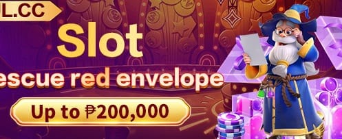 Win Big with Every Spin!