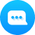 Arion Pay Customer Support