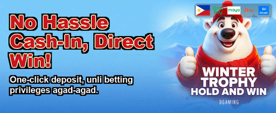 Experience Premium Gaming Today!